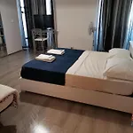 Bed & Breakfast Porto Vecchio - Stazione Trieste
