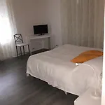 Porto Vecchio - Stazione Bed & Breakfast