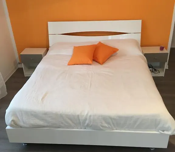 Porto Vecchio - Stazione Trieste