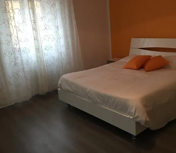 Porto Vecchio - Stazione 3*